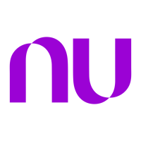 nubank-novo-logo-1024x1024